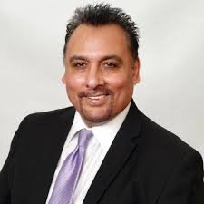 Navarette Law Firm : Arthur A. Navarette 